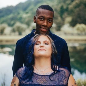 Meet your Posher, Deann